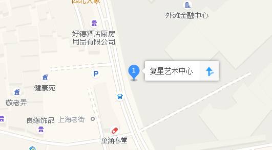 “幸运草”、“水晶盒”……这些地铁、公交站附近竟有如此魔幻的建筑