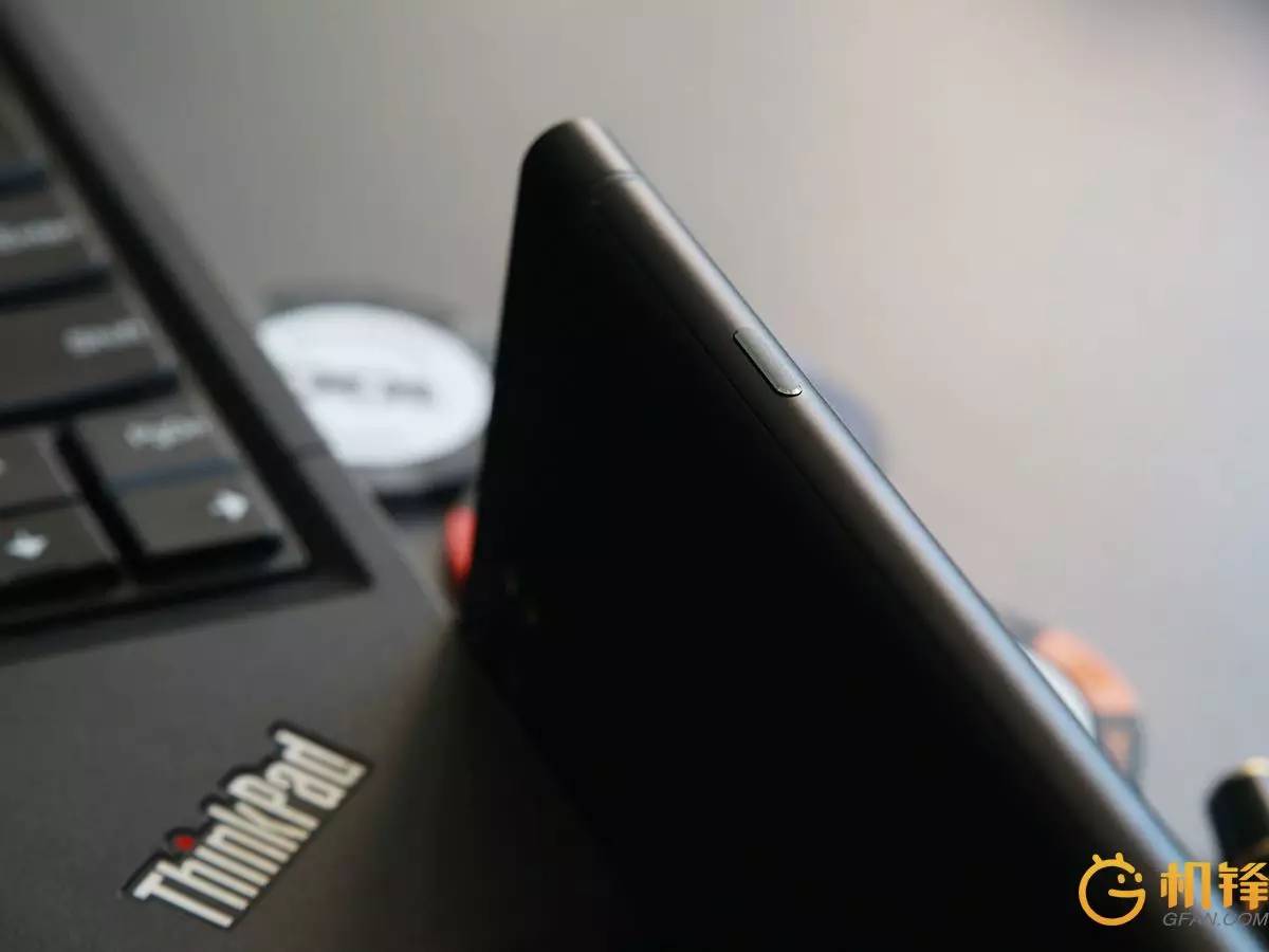 黑莓KEYone评测:3999元情怀是否值得充值?