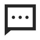 校园足球训练新闻宣传报道,光荣道小学女子组足球比赛