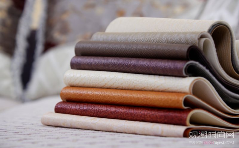 鐪熺毊浠跨毊,鐪熺毊浠跨毊甯冭壓