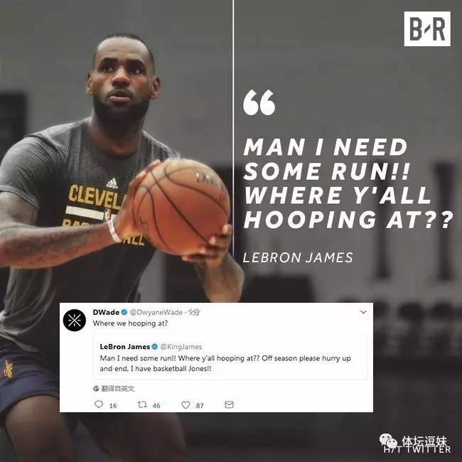 广州有哪些玄学,广州有没有玄学