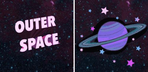 2021好看的球鞋100元,2023年最好看的球鞋推荐