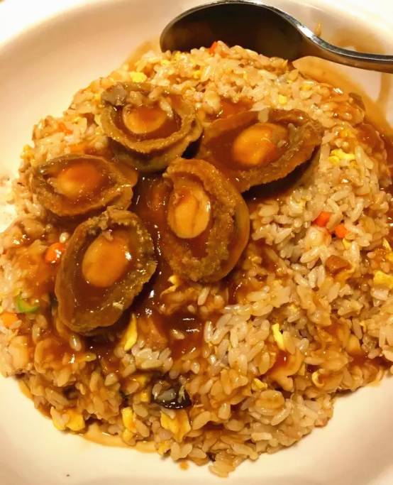 七宝万科探店怎么样,不吹不黑的国货