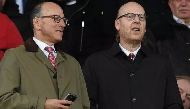 禹唐DAILY｜总局公布96个运动休闲特色小镇名单！巴黎奥申委将与奥委会商讨电竞入奥事宜！