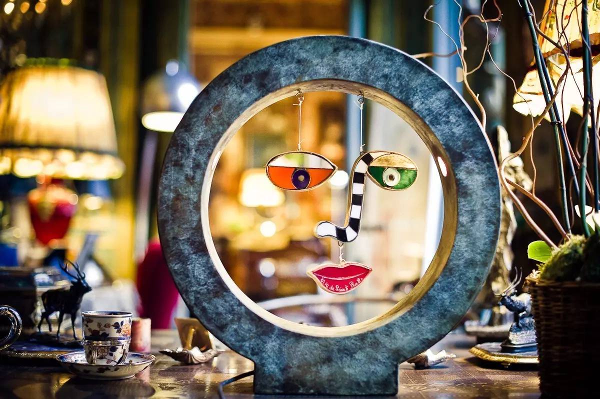 美容美体进店体验,美容护肤到店体验