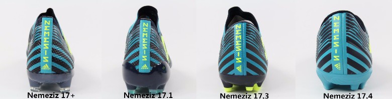阿迪达斯nemeziz足球鞋多少钱,adidas阿迪达斯nemeziz19.3测评