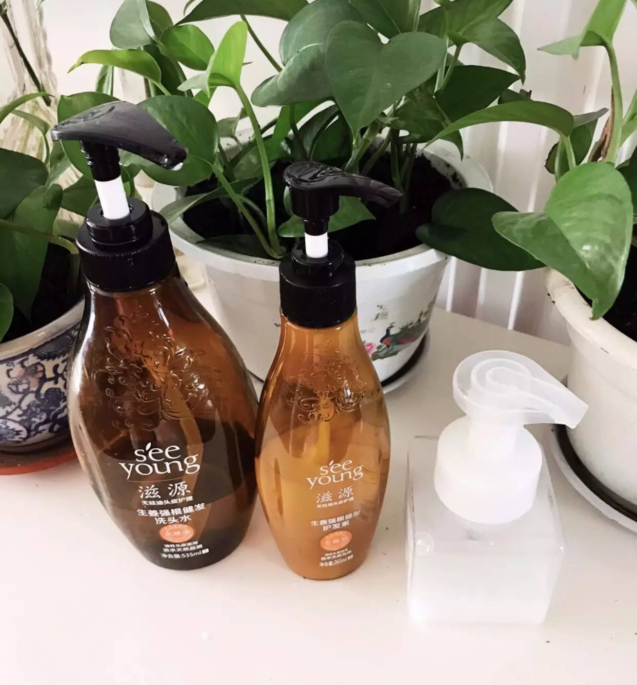 这些国货吊打品牌,这些国货贼好用包装却土掉渣