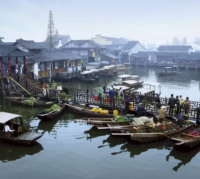 1982年国务院第一批文化名城,国务院公布135座历史文化名城