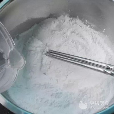 水晶虾饺的做法小高姐,水晶虾饺的做法直播间