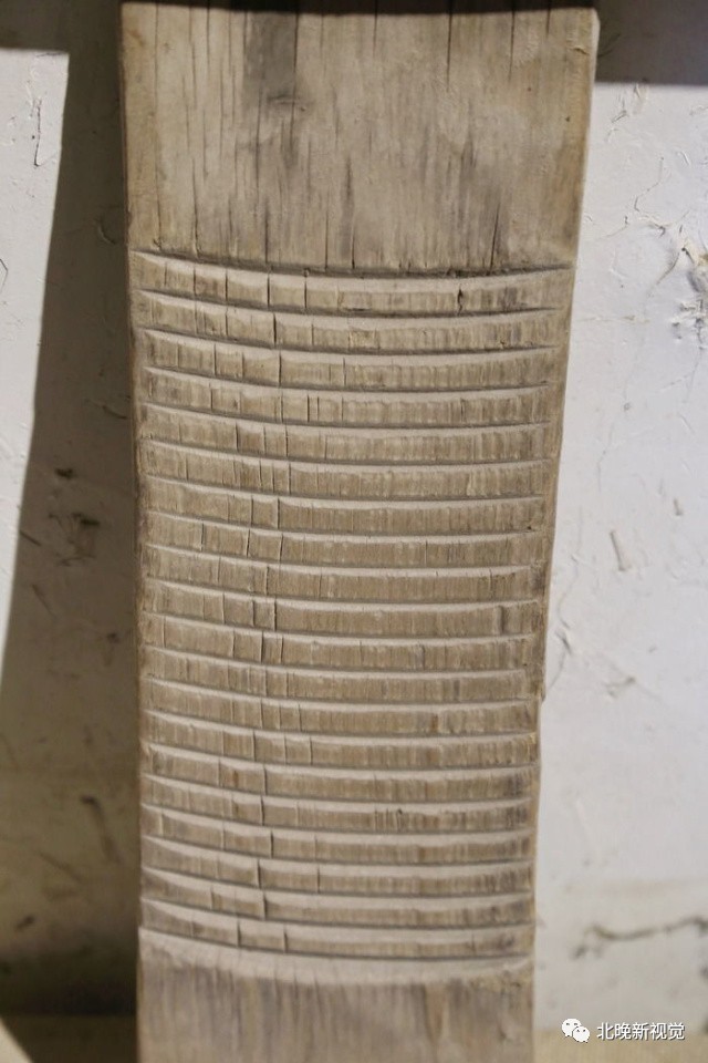 那些消失的老物件，看到第2个我就笑了！