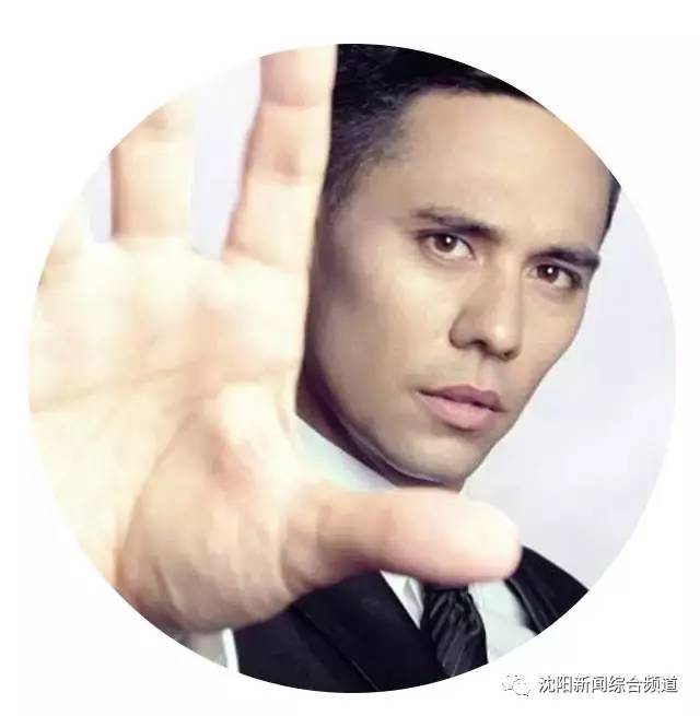 沈阳人有福了没有,沈阳人有什么福利