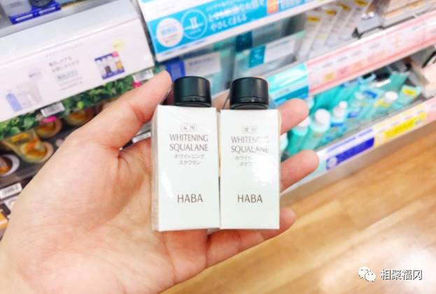 来日本玩那些是日本经久不衰的必购药妆好物？