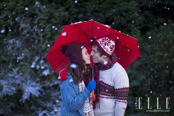 情侣之间冷战解决的方法搞笑,情侣之间冷战解决的方法