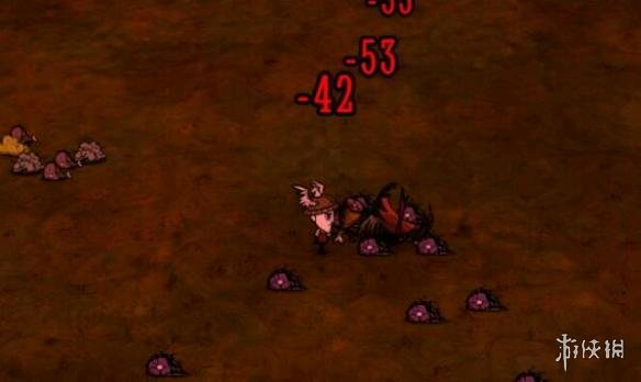 饥荒联机版月岛boss怎么召唤,饥荒联机版全boss