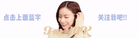 欧美有哪些开价彩妆,大牌彩妆哪个国家买的最便宜