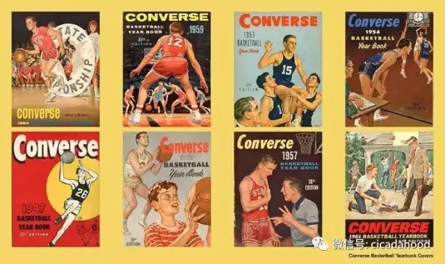 有没有想过一个问题,从来没有想过结婚正常吗