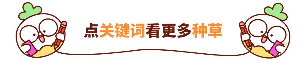 去屈臣氏必买的产品,便宜性价比高的屈臣氏好物