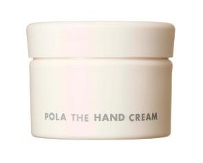 pola正品官方旗舰店直播,pola的官网价格表