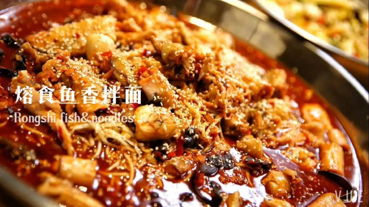 青岛最有逼格的餐厅,青岛最有逼格高端餐厅