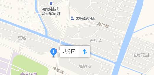 “幸运草”、“水晶盒”……这些地铁、公交站附近竟有如此魔幻的建筑