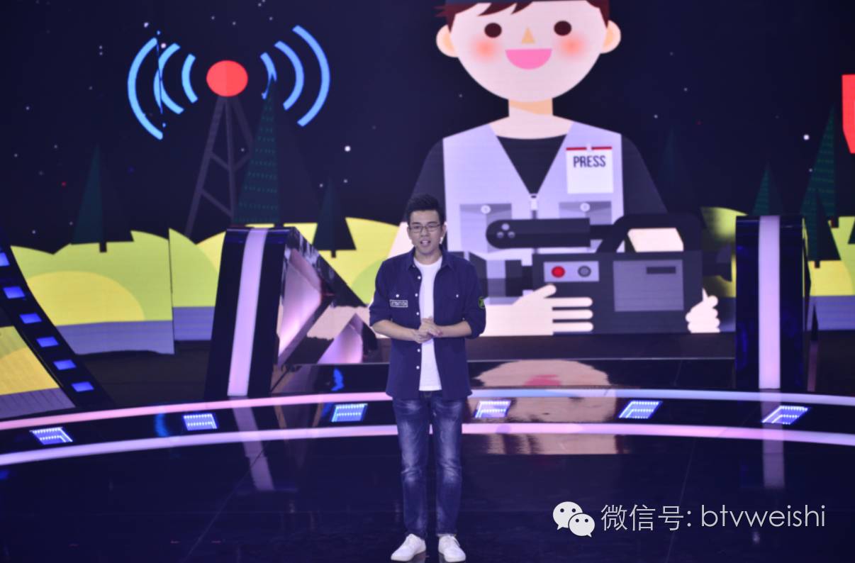 我是演说家绝症女孩,我是演说家卵巢癌完整版