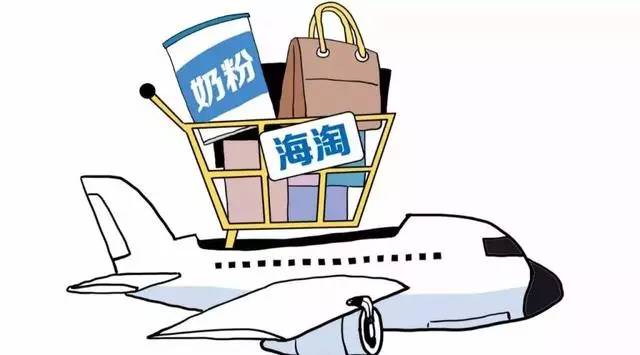 丽江奶粉推荐,丽江妈咪宝贝母婴店有些什么