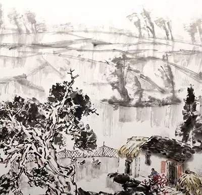 泡茶的背景音乐15秒,泡茶时用什么背景音乐比较好