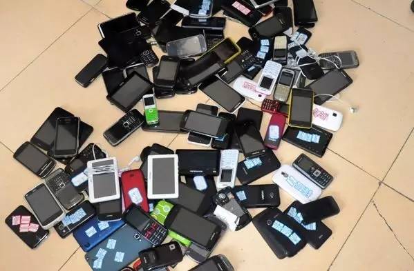 部队五一节前安全检查,部队手机安全排查整治新闻