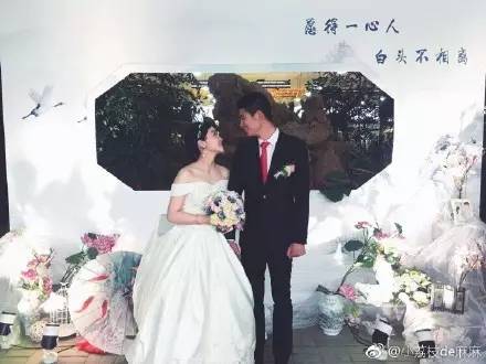 说好的异地恋正能量呢，为何最后一条如此扎心！