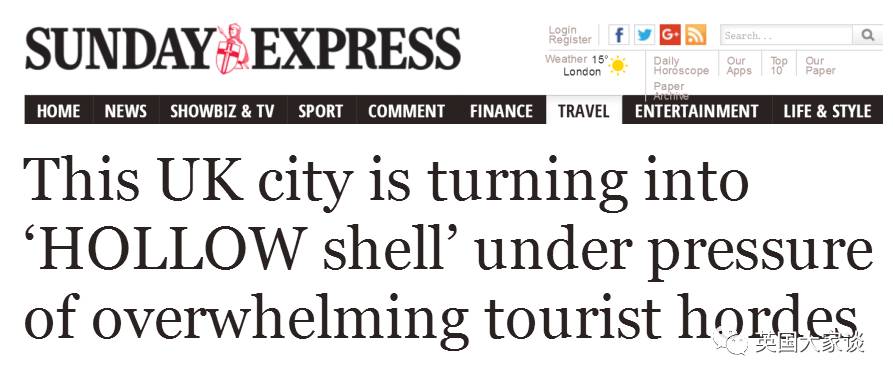 中国全英文夏令营,英国剑桥中国学生夏令营