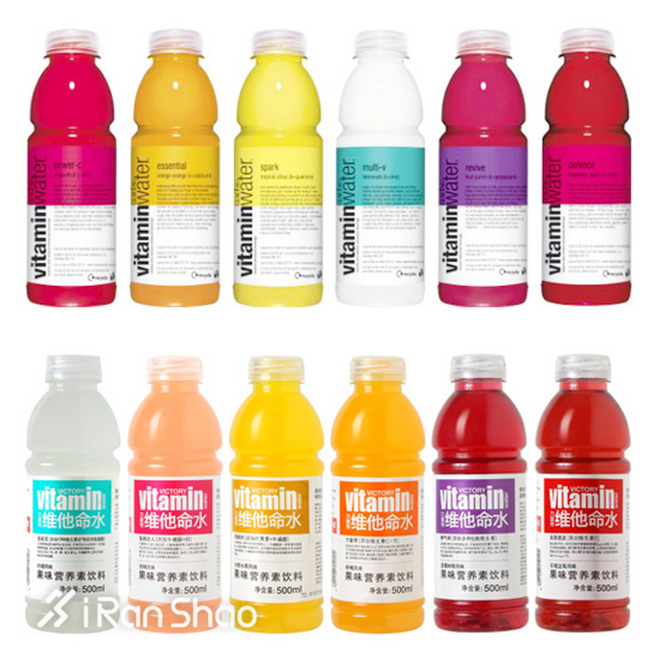 零度可乐的缺点,零度可乐多少度