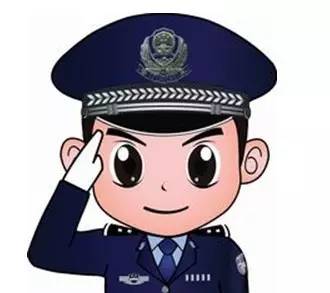 *今条头日**丨家中摄像头遭遇黑客入侵蜀黍教你四招维护电脑信息安全