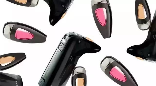 黑科技美妆神器推荐,2019年美妆黑科技你知道哪些