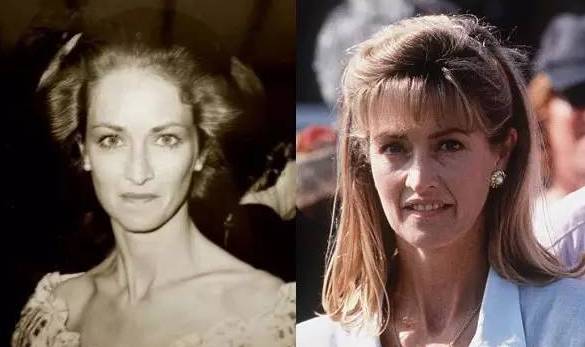 论洗白渣男，我只服死要面子的英国王室