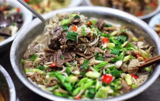 上饶简单介绍,有关上饶的简单介绍