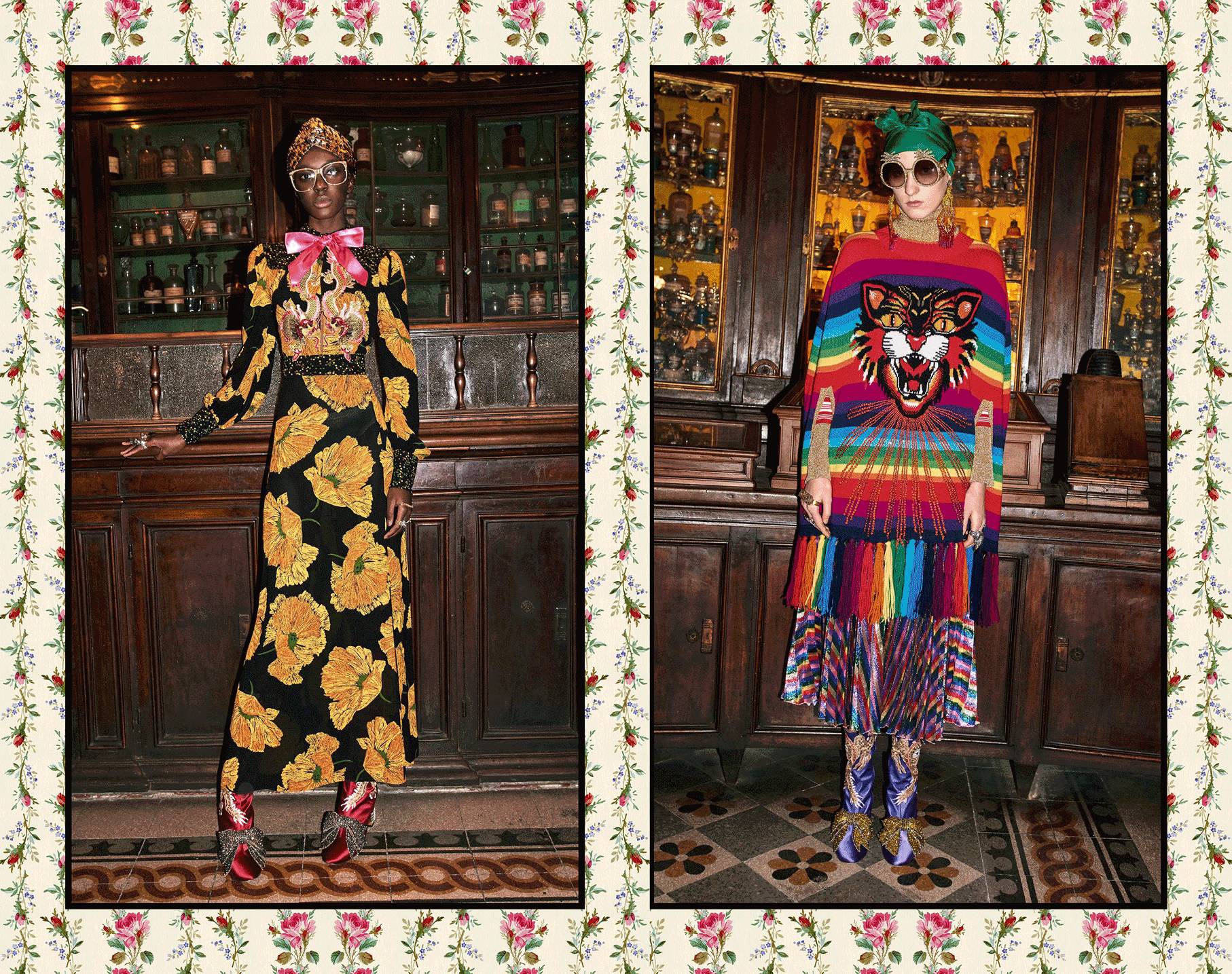 脸大慎入|百变造型,发带搞定