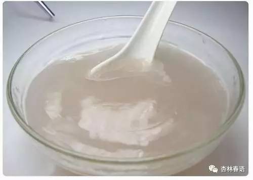 中药的葛根和我们吃的葛根,论葛根的药膳食疗方