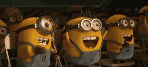 黑科技美妆神器推荐,2019年美妆黑科技你知道哪些