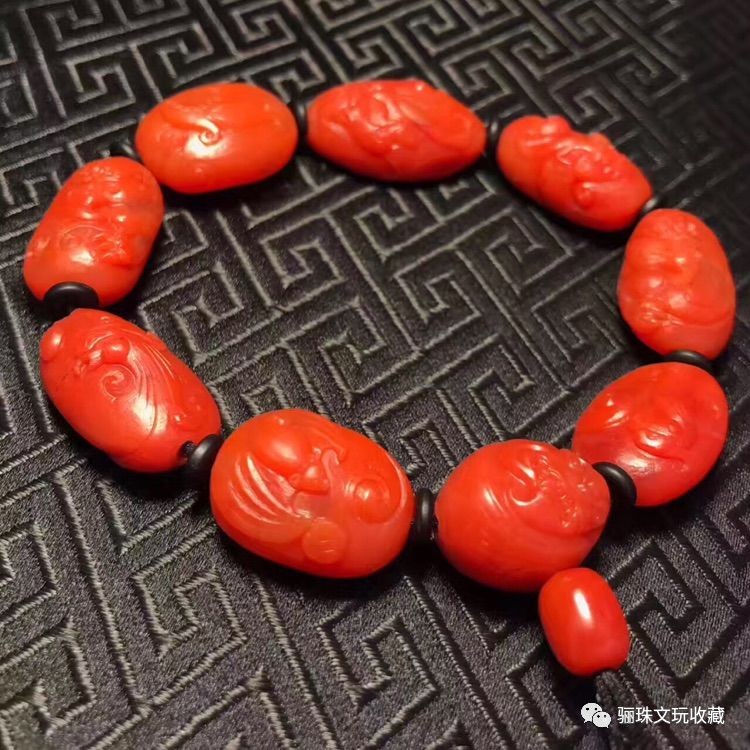 圣石缘珠宝首饰,圣石缘文玩