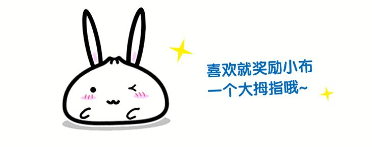 蚌埠企业退市进园,蚌埠关停的大型工厂