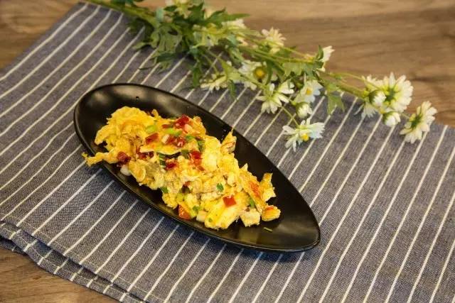 美食与女朋友的照片怎么拍,男生美食怎么拍好看