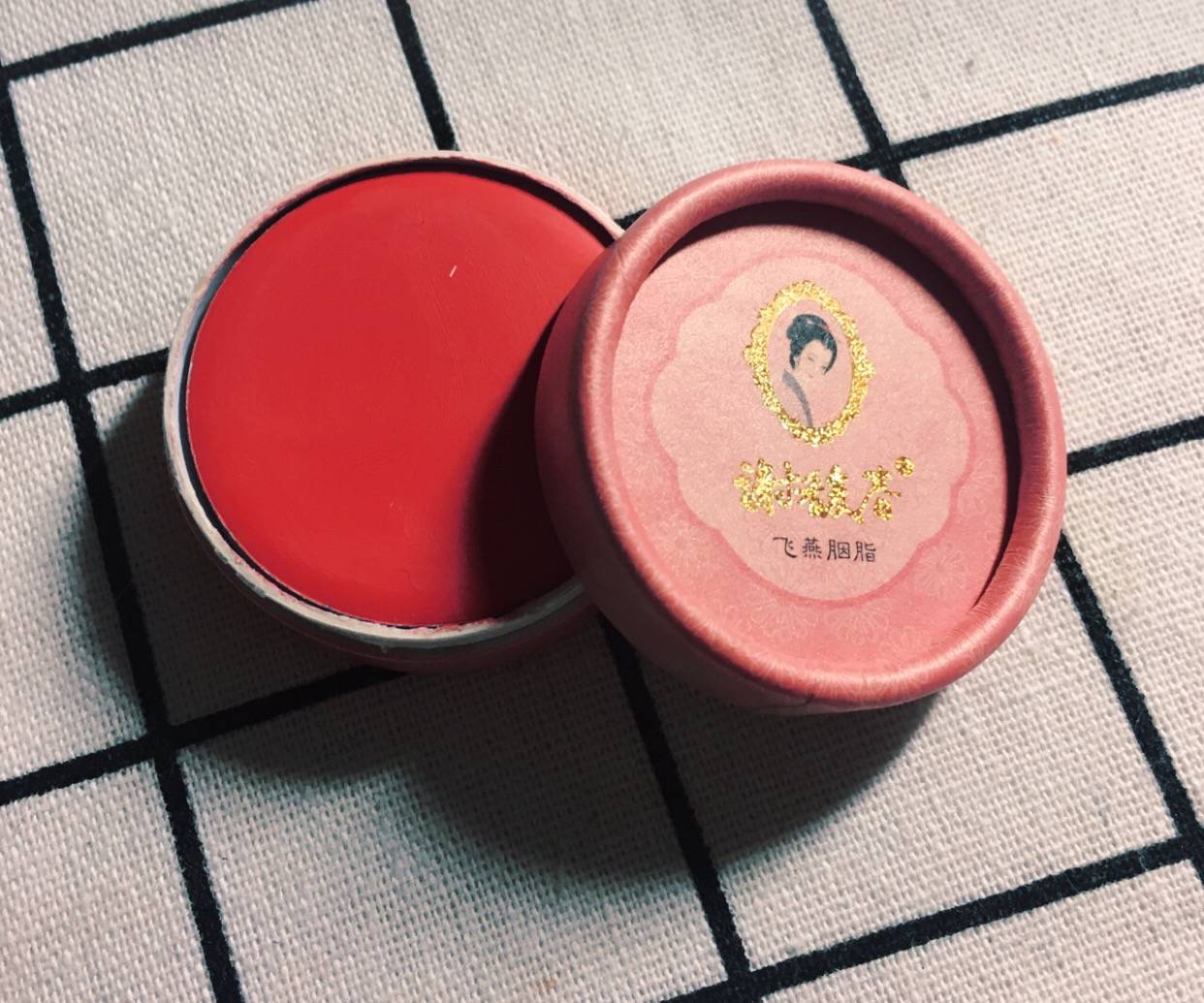 这些国货吊打品牌,这些国货贼好用包装却土掉渣