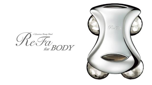 吴昕周冬雨的腿是怎么瘦的,宋茜瘦腿方法视频