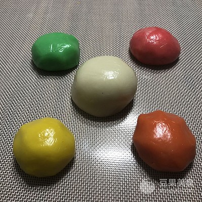 冰皮月饼的做法作文,冰皮月饼的做法用西米好吃吗