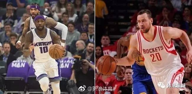 广州有哪些玄学,广州有没有玄学