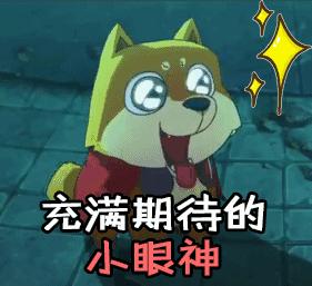 舟山附近的国家级5a景区,舟山市有几个5a景区排名第一