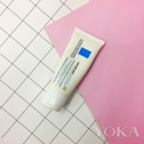 换季干燥季节呵护我的肌肤必备,为秋天干燥肌肤保驾护航