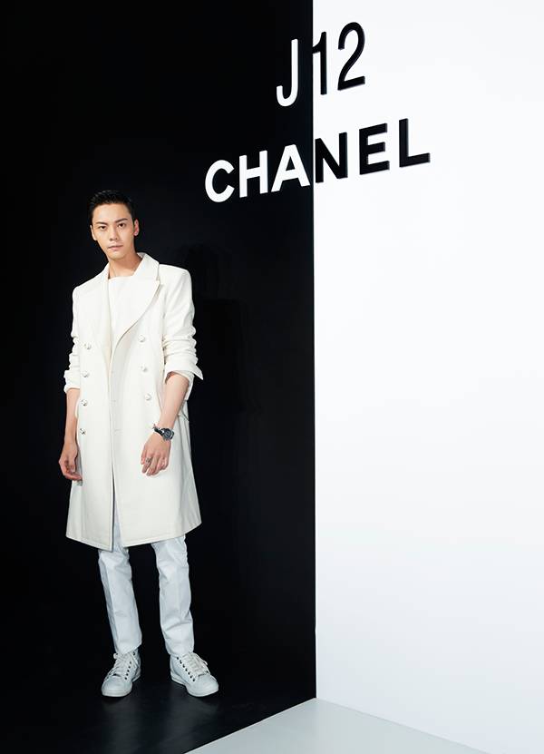 七夕求婚戒指,想给男朋友要七夕戒指高情商