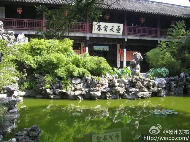 1982年国务院第一批文化名城,国务院公布135座历史文化名城