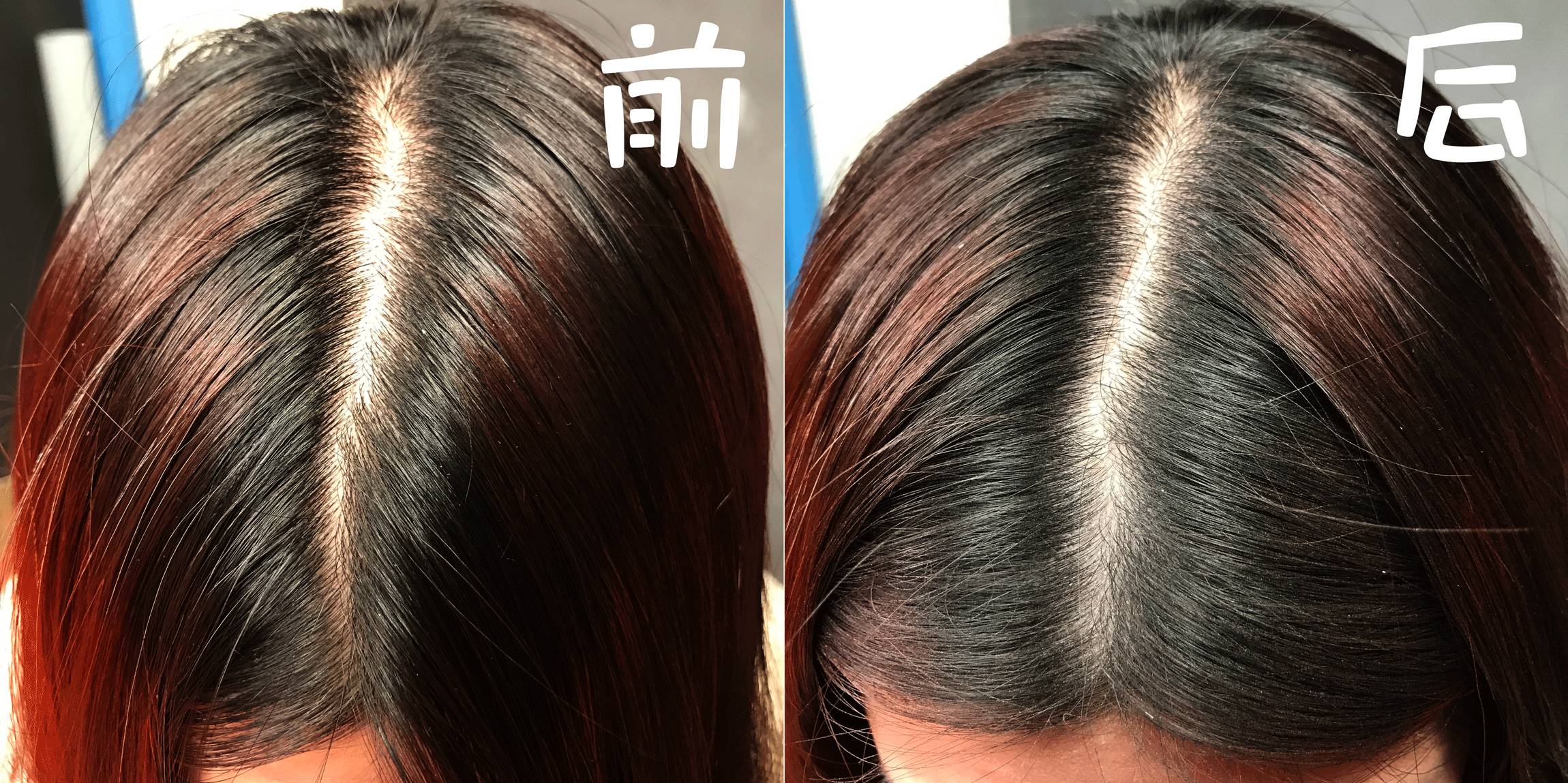 到屈臣氏必买的便宜好物,屈臣氏角落好物推荐